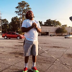 Meet your Posher, Dijon